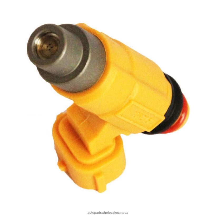 Car Parts Canada Online MD319792 CDH275 Fuel Injecto ZZLTN563 MITSUBISHI HONDA
