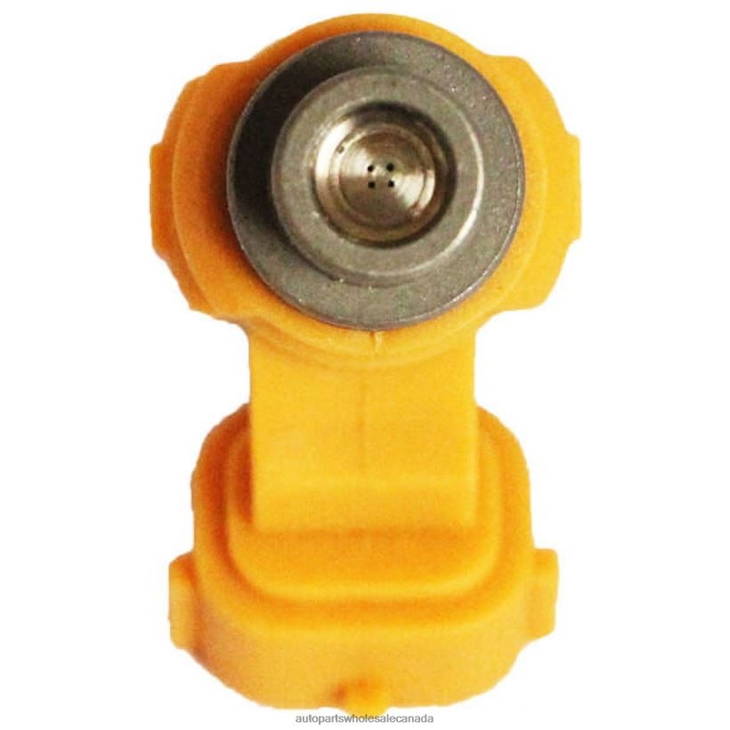 Car Parts Canada Online MD319792 CDH275 Fuel Injecto ZZLTN563 MITSUBISHI HONDA