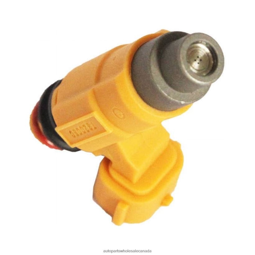 Car Parts Canada Online MD319792 CDH275 Fuel Injecto ZZLTN563 MITSUBISHI HONDA