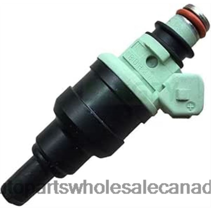 Car Parts Canada Review INP061 MD162525 Fuel Injecto ZZLTN564 MITSUBISHI HONDA