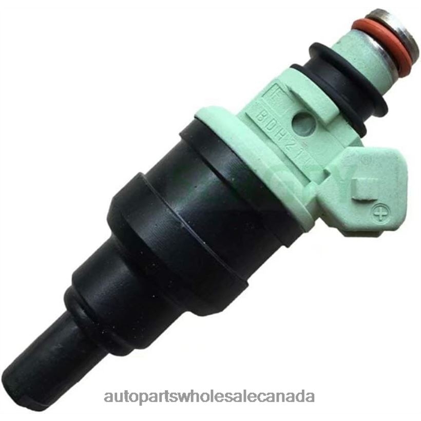 Car Parts Canada Review INP061 MD162525 Fuel Injecto ZZLTN564 MITSUBISHI HONDA