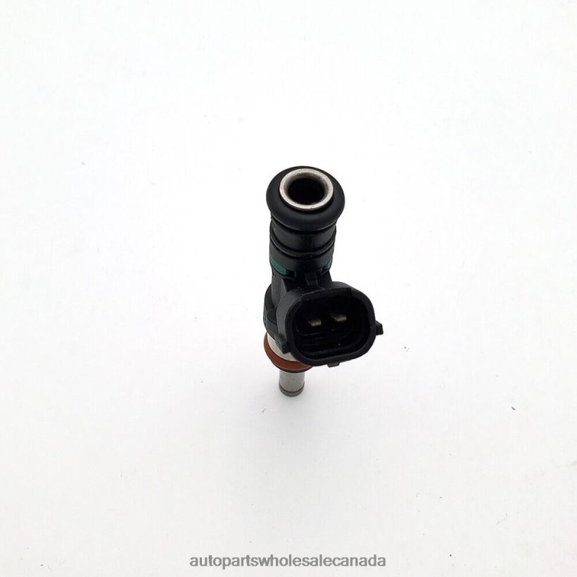 Car Parts Wholesale 0280158276 Fuel Injector for MITSUBISHI/NISSAN ZZLTN701