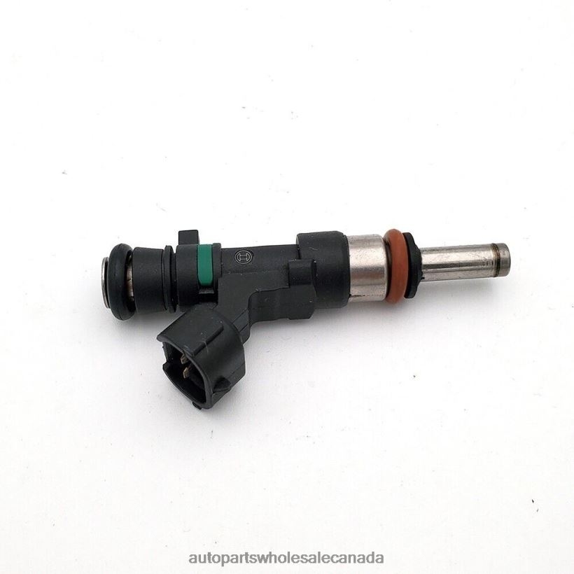 Car Parts Wholesale 0280158276 Fuel Injector for MITSUBISHI/NISSAN ZZLTN701