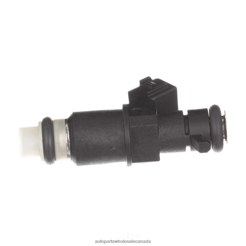Car Parts Wholesale FJ785 16450RNAA01 Fuel Injecto ZZLTN571 MITSUBISHI HONDA