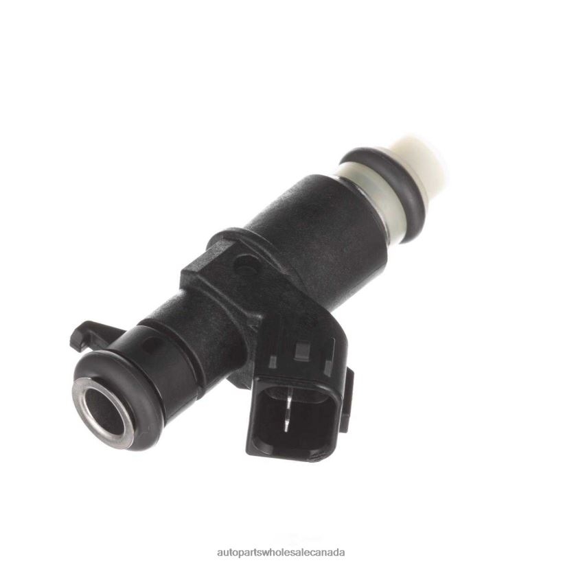 Car Parts Wholesale FJ785 16450RNAA01 Fuel Injecto ZZLTN571 MITSUBISHI HONDA