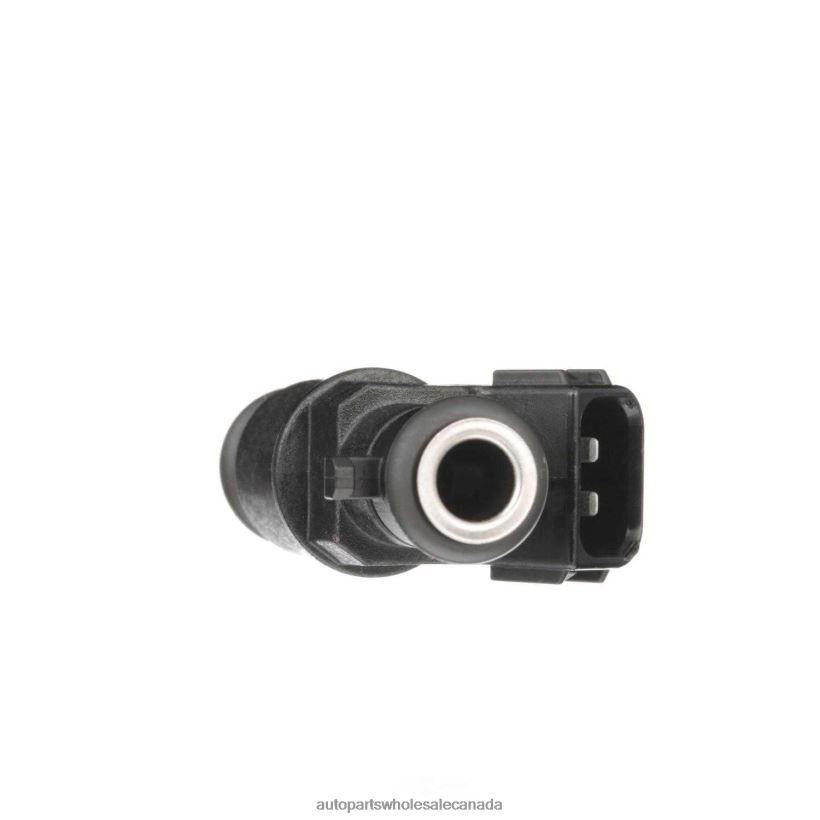Car Parts Wholesale FJ785 16450RNAA01 Fuel Injecto ZZLTN571 MITSUBISHI HONDA