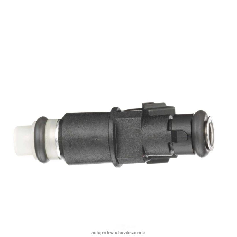 Car Parts Wholesale FJ785 16450RNAA01 Fuel Injecto ZZLTN571 MITSUBISHI HONDA