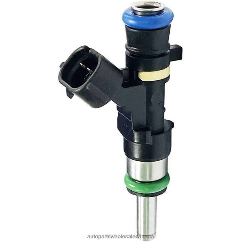 Car Parts Wholesale Suppliers 1465A029 Fuel Injecto ZZLTN568 MITSUBISHI HONDA
