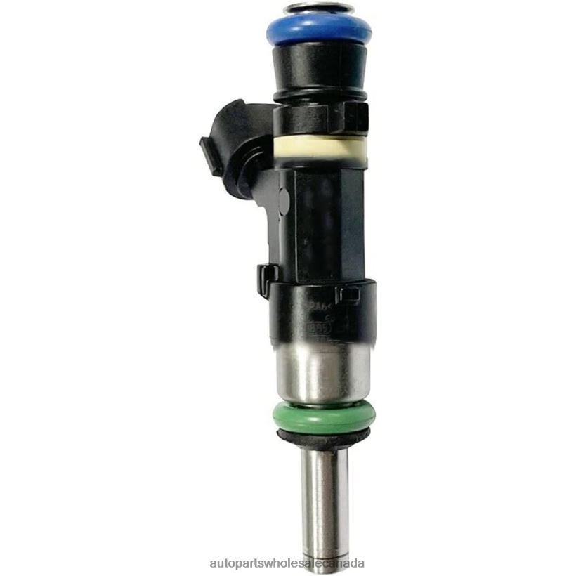 Car Parts Wholesale Suppliers 1465A029 Fuel Injecto ZZLTN568 MITSUBISHI HONDA
