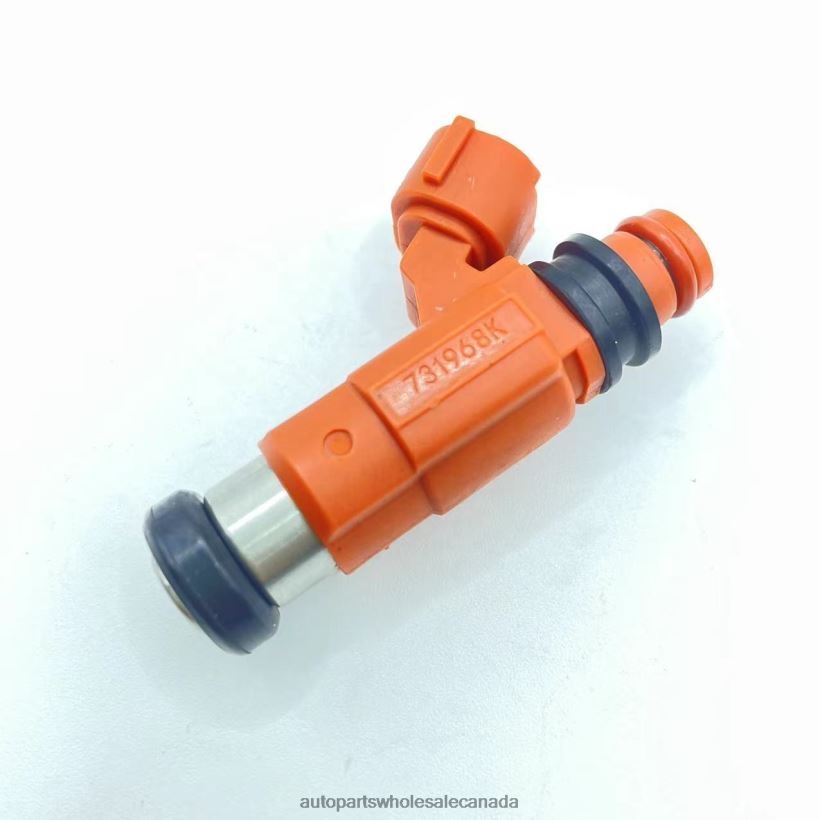 Car Parts Wholesalers Near Me CDH210 Fuel Injector for MITSUBISHI ZZLTN699