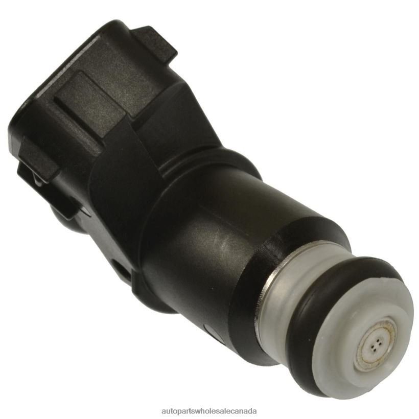 Car Parts Wholesalers Near Me FJ637 16450PLD003 Fuel Injecto ZZLTN569 MITSUBISHI HONDA