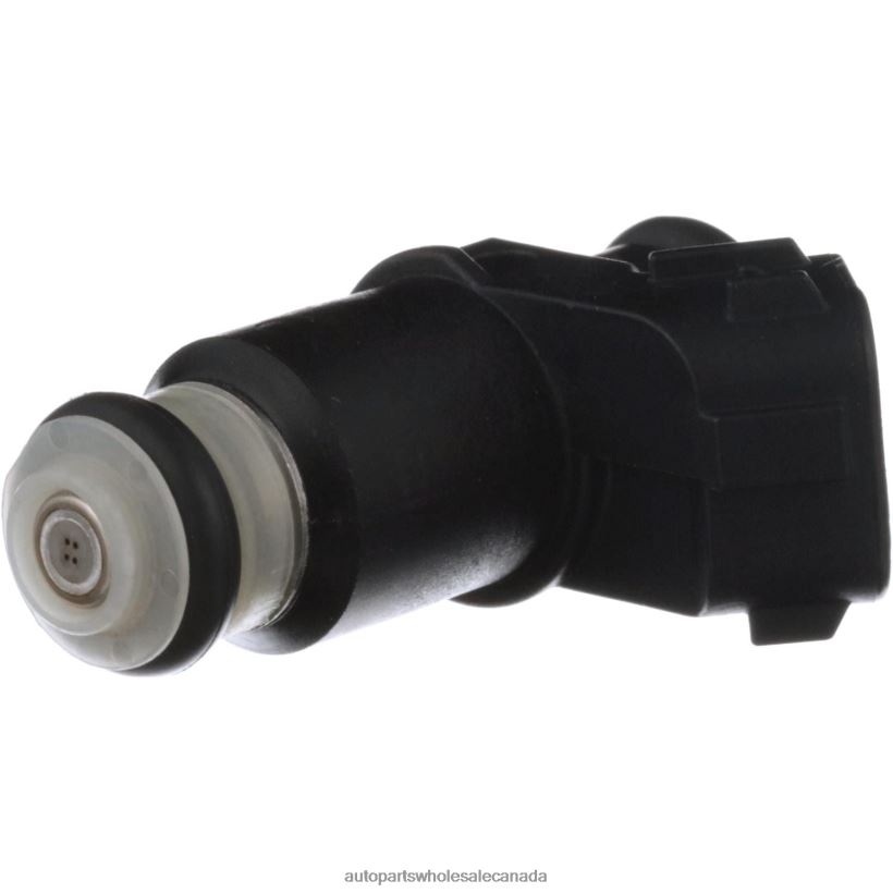 Car Parts Wholesalers Near Me FJ637 16450PLD003 Fuel Injecto ZZLTN569 MITSUBISHI HONDA