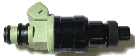 Auto Parts Canada Ontario NV4L1907 Fuel Injector INP061 MD162525 MITSUBISHI