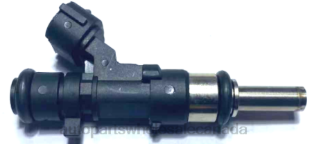 Auto Parts Wholesale NV4L1910 Fuel Injector 1465A205 MITSUBISHI