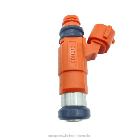 Auto Parts Wholesale NV4L90 CDH210 Fuel Injector MITSUBISHI