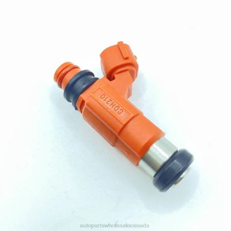 Auto Parts Wholesale NV4L90 CDH210 Fuel Injector MITSUBISHI