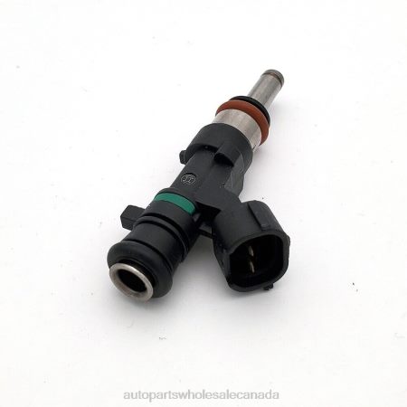 Car Parts Canada NV4L92 0280158276 Fuel Injector MITSUBISHI/NISSAN