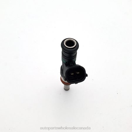 Car Parts Canada NV4L92 0280158276 Fuel Injector MITSUBISHI/NISSAN