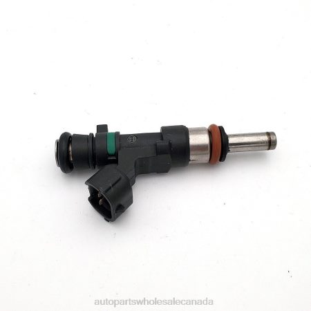 Car Parts Canada NV4L92 0280158276 Fuel Injector MITSUBISHI/NISSAN