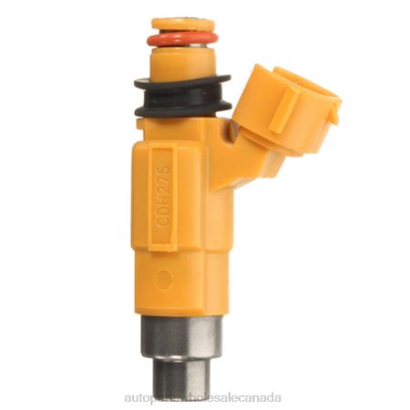 Car Parts Canada Online NV4L93 CDH275 Fuel Injector MITSUBISHI
