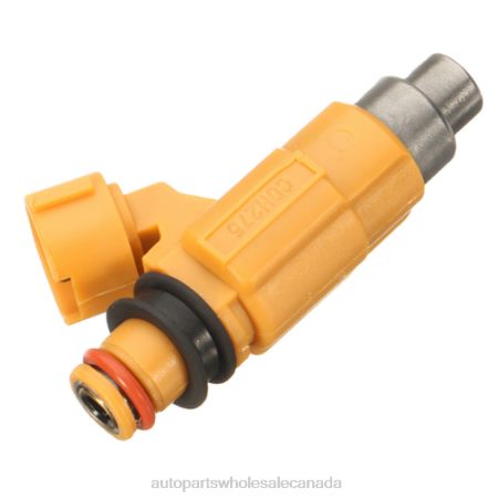 Car Parts Canada Online NV4L93 CDH275 Fuel Injector MITSUBISHI