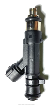 Car Parts Wholesale Suppliers NV4L2428 Fuel Injector 1465A080 MITSUBISHI