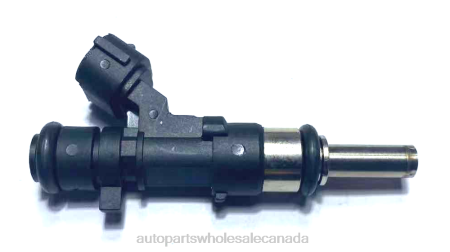 Car Parts Wholesalers Near Me NV4L2429 Fuel Injector 1465A205 MITSUBISHI
