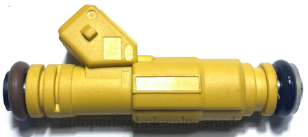 Auto Parts Canada Online NV4L1796 Fuel Injector 0280155746