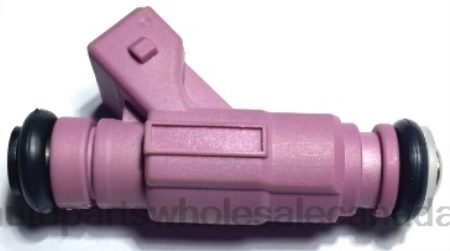 Auto Parts Canada Online NV4L1846 Fuel Injector 0280156295