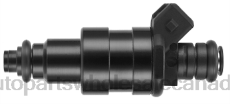 Auto Parts Canada Online NV4L2016 Fuel Injector 5235210