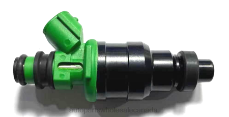 Auto Parts Canada Online NV4L2036 Fuel Injector 96068643
