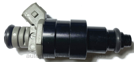 Auto Parts Canada Online NV4L2266 Fuel Injector IWP174 50100102