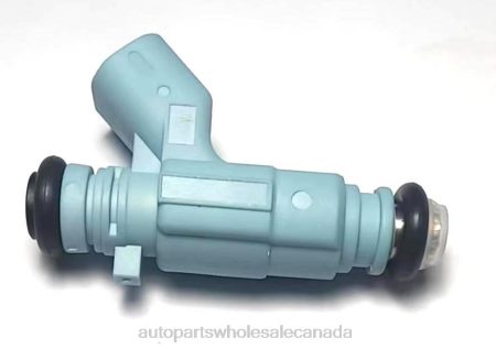 Auto Parts Canada Online NV4L2346 Fuel Injector 0280156036
