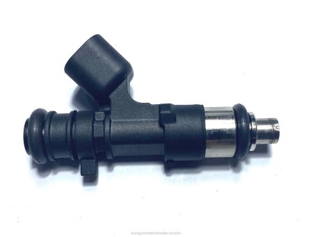 Auto Parts Canada Online NV4L2356 Fuel Injector 0280158028 04591986AA