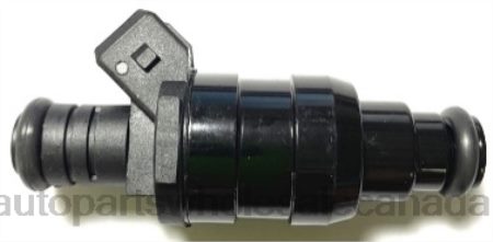 Auto Parts Canada Ontario NV4L1847 Fuel Injector D3172MA