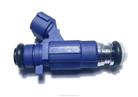 Auto Parts Canada Ontario NV4L1897 Fuel Injector 166002Y905