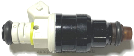Auto Parts Canada Ontario NV4L2057 Fuel Injector 24500369