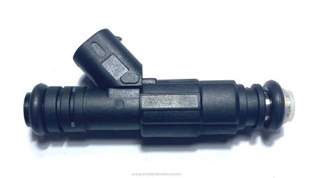 Auto Parts Canada Ontario NV4L2347 Fuel Injector 0280155789