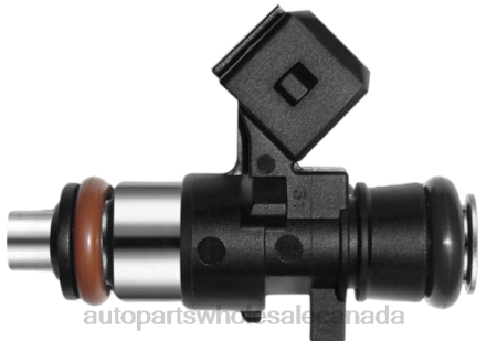 Auto Parts Wholesale NV4L1810 Fuel Injector 7701061008 8200292590 0280158046