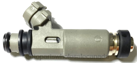 Auto Parts Wholesale NV4L1970 Fuel Injector 35310-23700