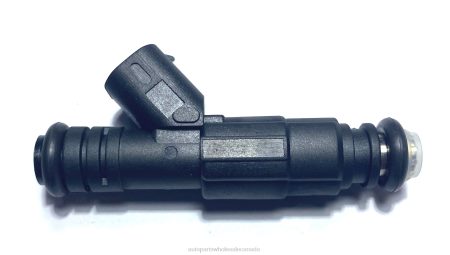 Auto Parts Wholesale NV4L2040 Fuel Injector 12559036