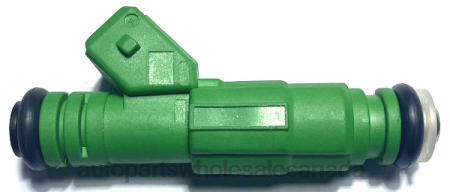 Auto Parts Wholesale NV4L2270 Fuel Injector 46470473 0280155770