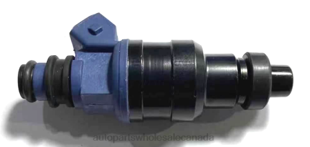Auto Parts Wholesale NV4L2320 Fuel Injector INP058 MD158851