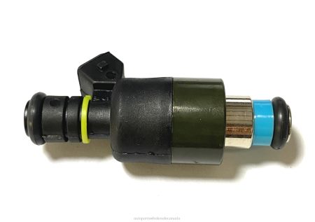 Automotive Parts Canada NV4L2005 Fuel Injector 17120601