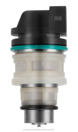 Automotive Parts Canada NV4L2075 Fuel Injector 17112123