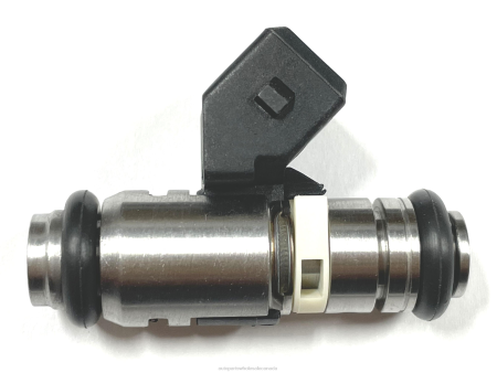 Automotive Parts Canada NV4L2275 Fuel Injector IWP095