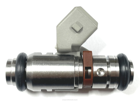 Automotive Parts Canada NV4L2285 Fuel Injector 55100258 50103902 IWP046