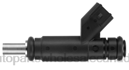 Automotive Parts Canada NV4L2315 Fuel Injector 5038337AB