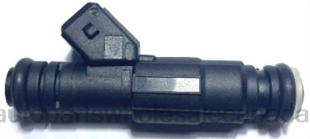 Car Parts Canada NV4L1852 Fuel Injector 0280156328
