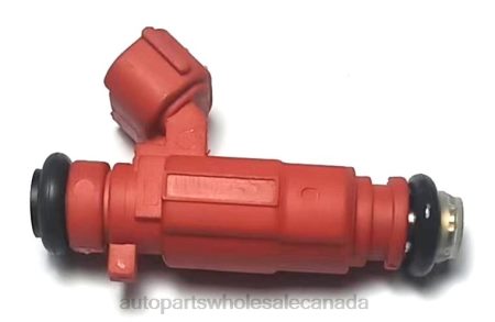 Car Parts Canada NV4L1942 Fuel Injector 3531037170